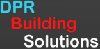 DPR Building Solutions